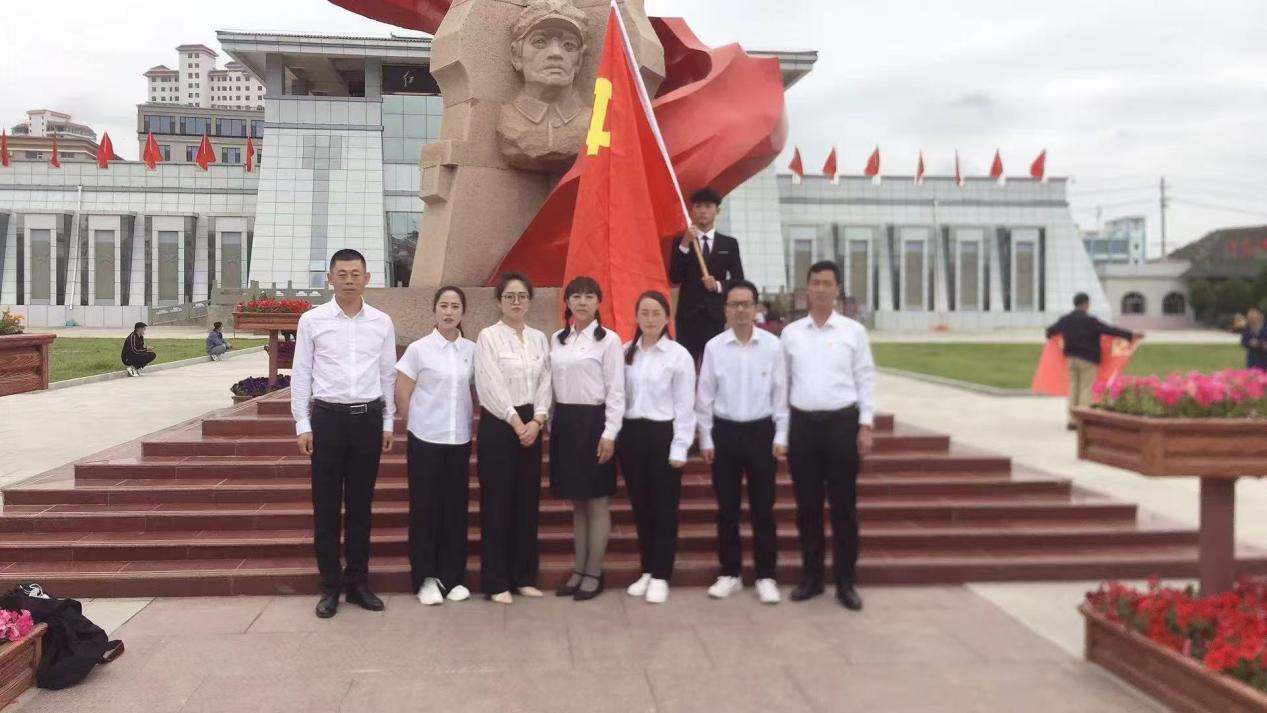 2021.6.png