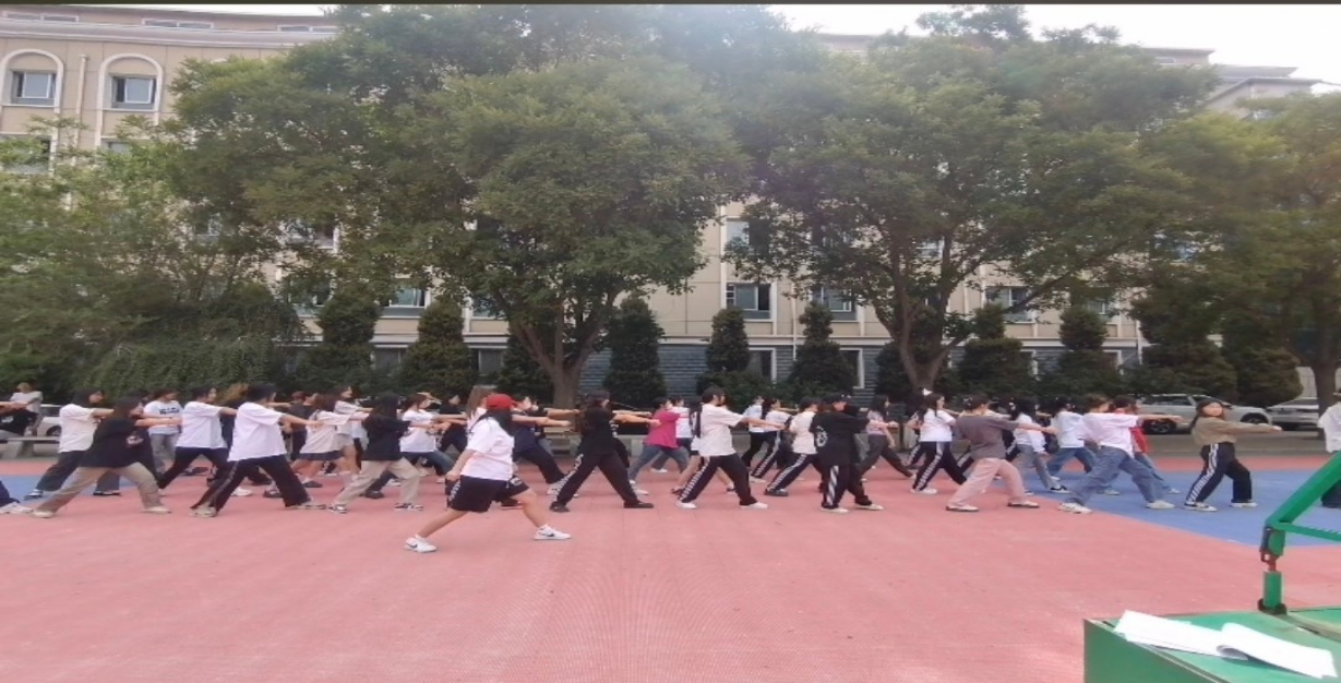 1783062683664486.png 图片3.png