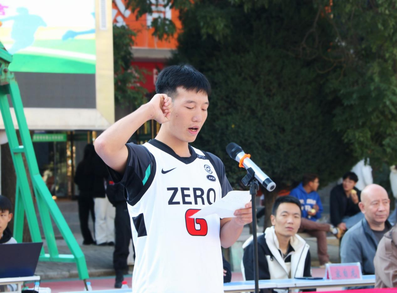 1783320026110949.png 图片2.png