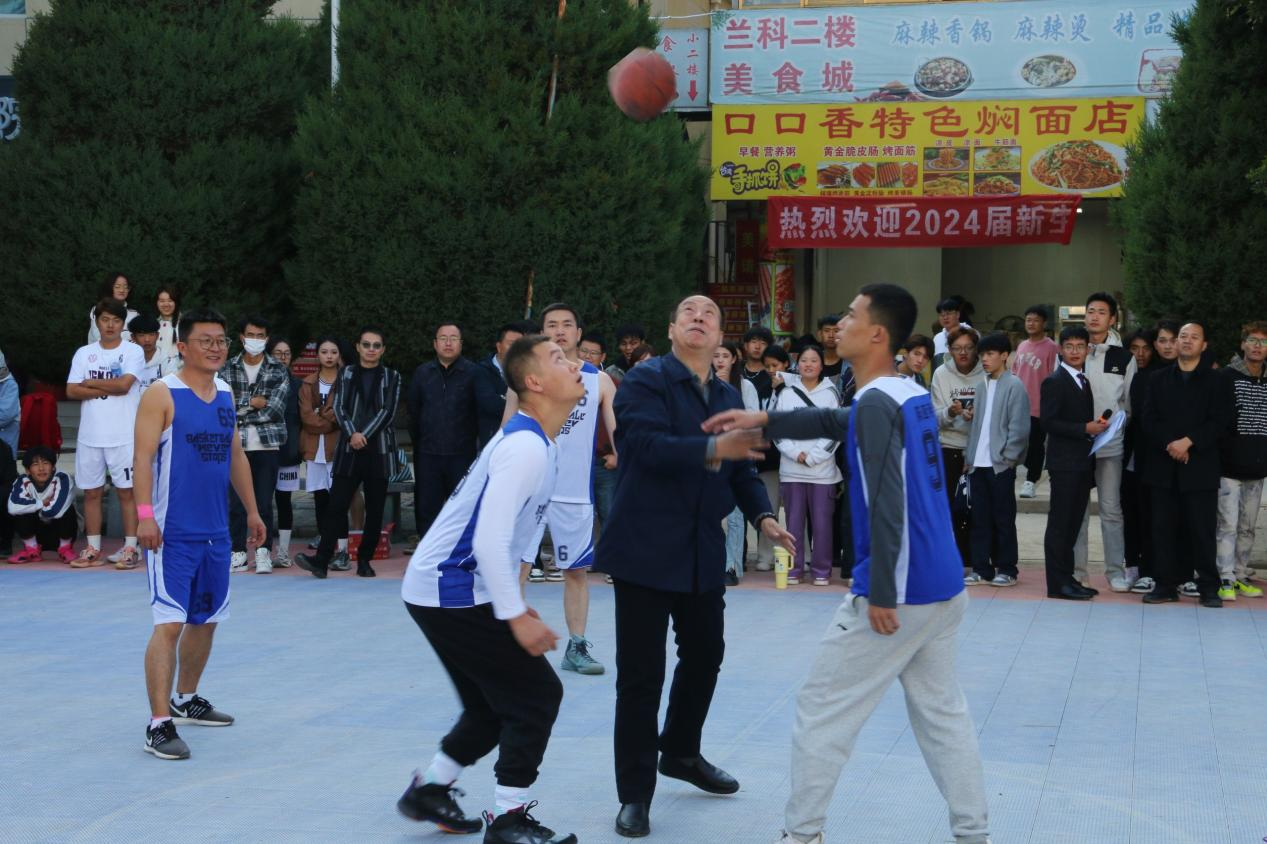 1783320081522027.png 图片4.png