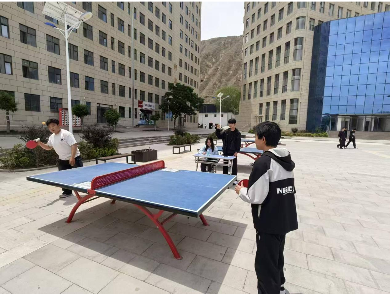 1783320602647212.png 图片5.png